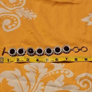 **Clearance** Women's Bracelet